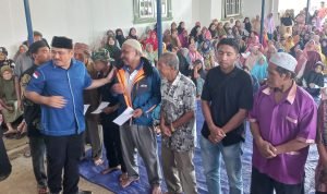 WhatsApp Image 2023-04-15 at 10.35.35 (1)