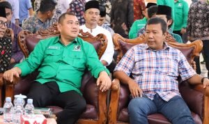 20230916121105_EA3A1127