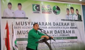 WhatsApp Image 2023-09-16 at 12.01.11